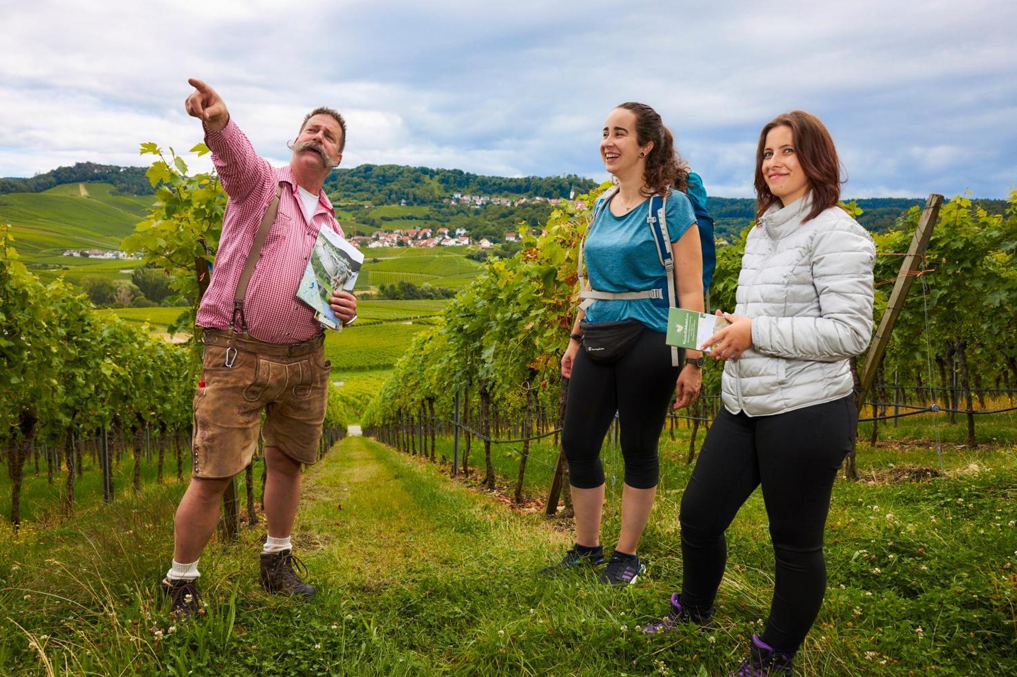 Flair Hotel Landgasthof Roger Lowenstein Bagian luar foto